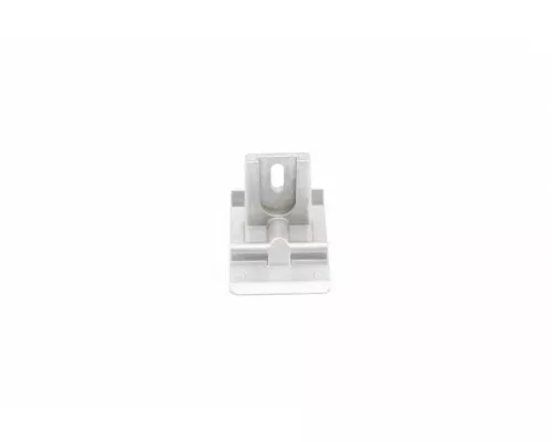 VC750 - Buckle Retaining Plate #8 VC750 - Buckle Retaining Plate #8