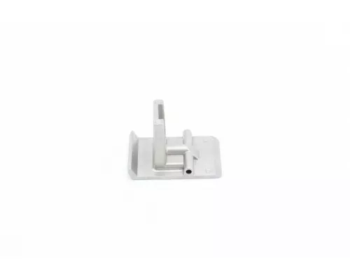VC750 - Buckle Retaining Plate #8 VC750 - Buckle Retaining Plate #8