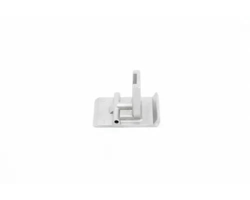 VC750 - Buckle Retaining Plate #8 VC750 - Buckle Retaining Plate #8