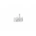VC750 - Buckle Retaining Plate #8