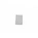 VC750 - Buckle Retaining Plate #8