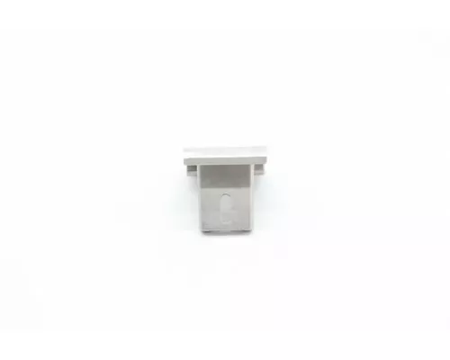 VC750 - Buckle Retaining Plate #8 VC750 - Buckle Retaining Plate #8