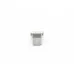 VC750 - Buckle Retaining Plate #8