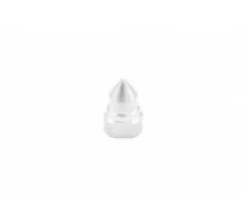 VC750 - Blade Gland Nut #10
