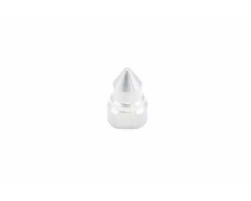 VC750 - Asmeņu izvadu uzgrieznis #10 VC750 - Blade Gland Nut #10