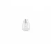 VC750 - Blade Gland Nut #10