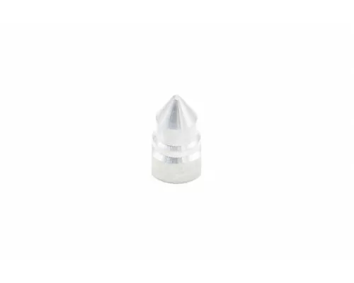 VC750 - Asmeņu izvadu uzgrieznis #10 VC750 - Blade Gland Nut #10