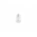 VC750 - Blade Gland Nut #10