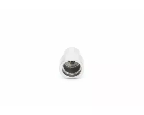 VC750 - Asmeņu izvadu uzgrieznis #10 VC750 - Blade Gland Nut #10