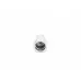 VC750 - Blade Gland Nut #10