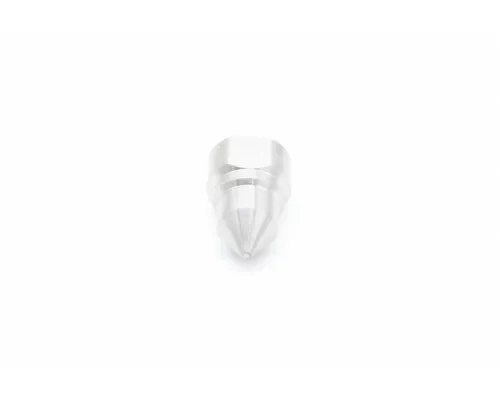 VC750 - Asmeņu izvadu uzgrieznis #10 VC750 - Blade Gland Nut #10