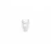 VC750 - Blade Gland Nut #10
