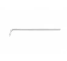 VC750 - Upper Cover Bolt #16