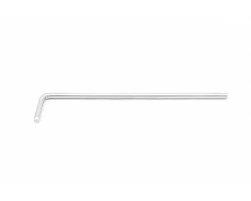 VC750 - Upper Cover Bolt #16 VC750 - Upper Cover Bolt #16