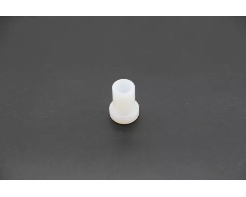 VC750 - Nylon Sleeve #17 VC750 - Nylon Sleeve #17