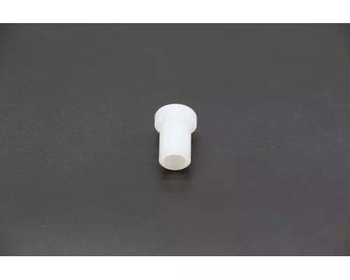 VC750 - Nylon Sleeve #17 VC750 - Nylon Sleeve #17