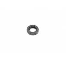 VC750 - Oil Seal #18