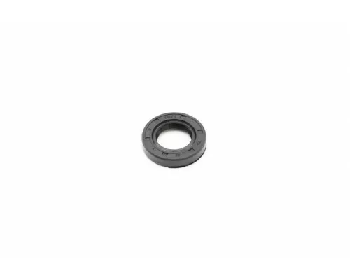 VC750 - Oil Seal #18 VC750 - Oil Seal #18