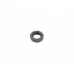 VC750 - Oil Seal #18