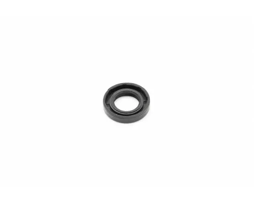VC750 - Oil Seal #18 VC750 - Oil Seal #18
