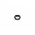 VC750 - Oil Seal #18