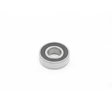 VC750 - Deep Groove Ball Bearing #19
