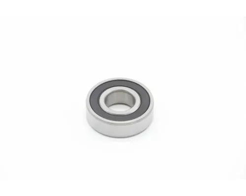VC750 - Deep Groove Ball Bearing #19 VC750 - Deep Groove Ball Bearing #19