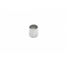 VC750 - Spacer Bush #20