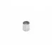 VC750 - Spacer Bush #20