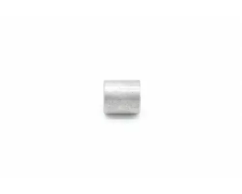 VC750 - Spacer Bush #20 VC750 - Spacer Bush #20