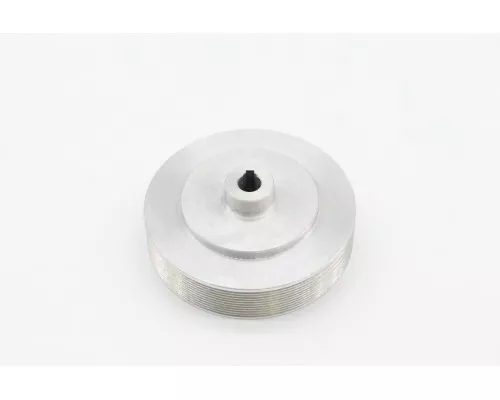 VC750 - Lielais siksnas skriemelis #22 VC750 - Big Belt Pulley #22