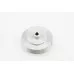 VC750 - Big Belt Pulley #22