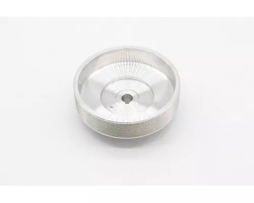 VC750 - Lielais siksnas skriemelis #22 VC750 - Big Belt Pulley #22