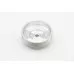 VC750 - Big Belt Pulley #22