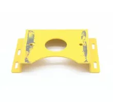 VC750 - Motor Bracket #23