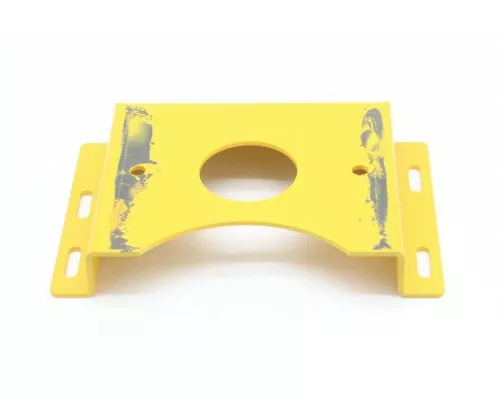 VC750 - Motor Bracket #23 VC750 - Motor Bracket #23
