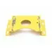 VC750 - Motor Bracket #23