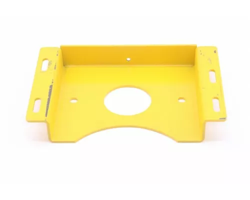 VC750 - Motor Bracket #23 VC750 - Motor Bracket #23