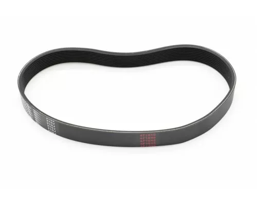 VC750 - Rubber Poly V-Belt #24 VC750 - Rubber Poly V-Belt #24