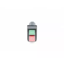 VC750 - Electromagnetic Switch #27