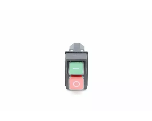 VC750 - Electromagnetic Switch #27 VC750 - Electromagnetic Switch #27