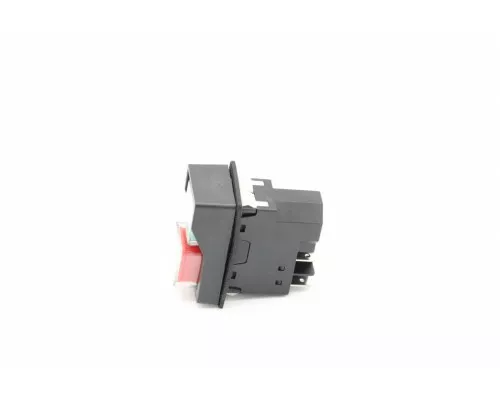 VC750 - Electromagnetic Switch #27 VC750 - Electromagnetic Switch #27