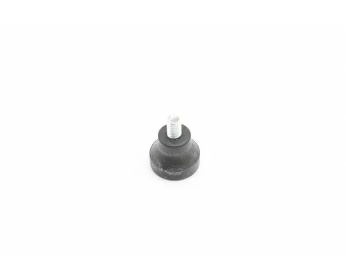 VC750 - Rubber Foot #30 VC750 - Rubber Foot #30