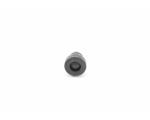 VC750 - Rubber Foot #30 VC750 - Rubber Foot #30