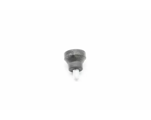 VC750 - Rubber Foot #30 VC750 - Rubber Foot #30