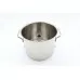 MCD-9L - Bowl #5