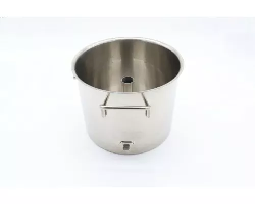 MCD-9L - Bowl #5
