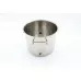 MCD-9L - Bowl #5