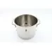 MCD-9L - Bowl #5
