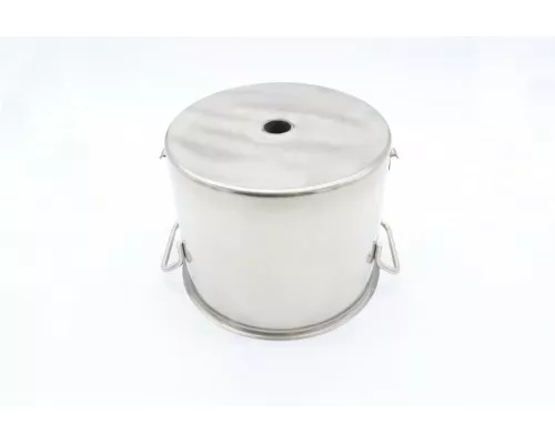 MCD-9L - Bowl #5